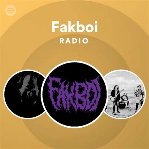 fakboi telegram